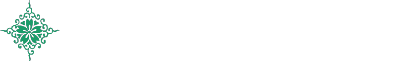 神道祭典ドットコム